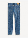 Celio C15 Straightel Jeans