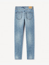 Celio C15 Joless Jeans