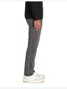 Celio C15 Joless Jeans