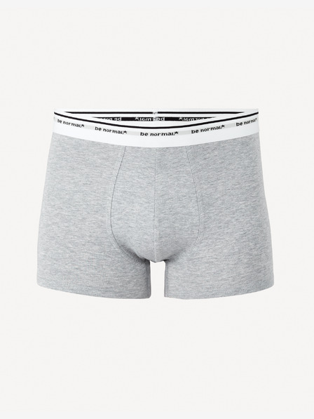 Celio Binormal Boxerky