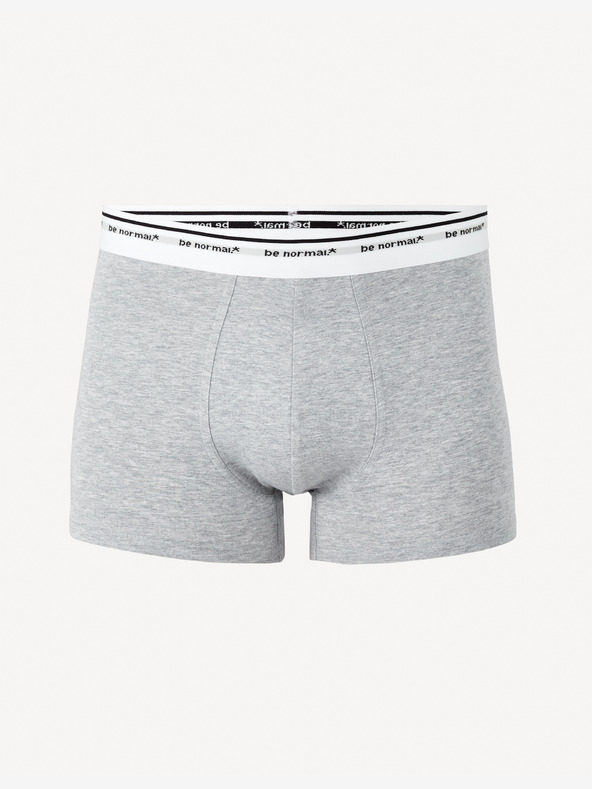 Celio Binormal Boxerky