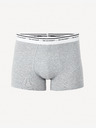 Celio Binormal Boxerky