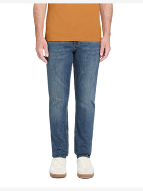 Celio C25 slim Foslim 30 Jeans