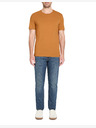 Celio C25 slim Foslim 30 Jeans