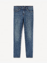 Celio C25 slim Foslim 30 Jeans