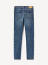 Celio C25 slim Foslim 30 Jeans