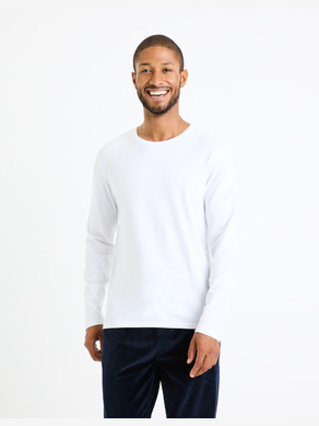 Celio Fabeille2 regular Triko