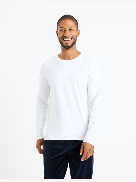 Celio Fabeille2 regular Triko