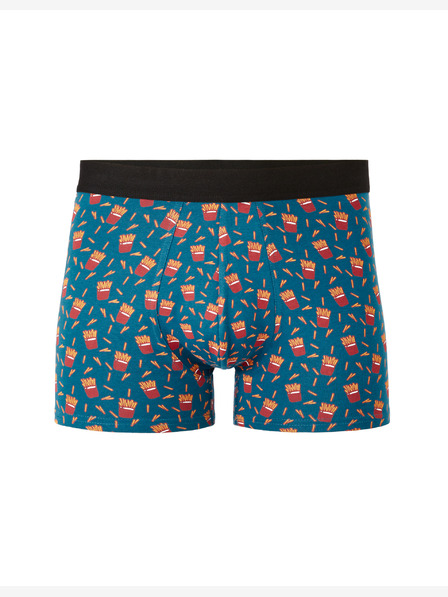 Celio Jibofrite Boxerky