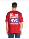 Celio New York Rangers Triko