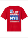 Celio New York Rangers Triko