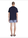 Celio Gipyshort2 Pyžamo