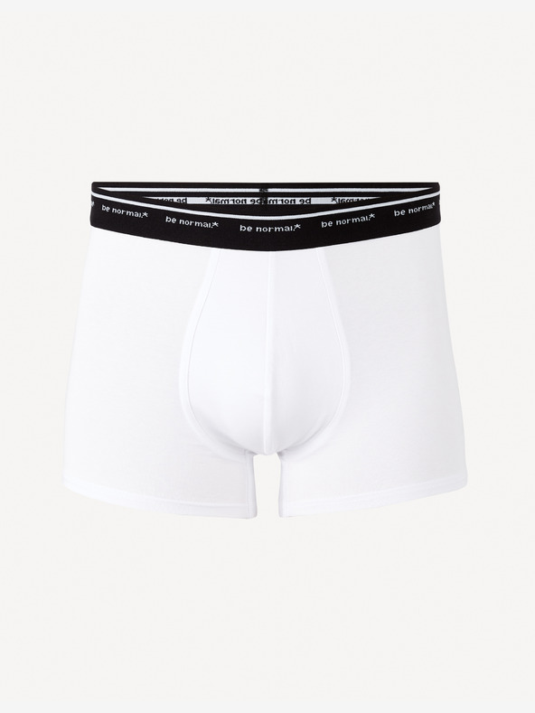 Celio Binormal Boxerky