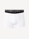 Celio Binormal Boxerky