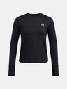 Under Armour UA Launch Pro Longsleeve Triko