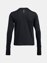 Under Armour UA Launch Pro Longsleeve Triko