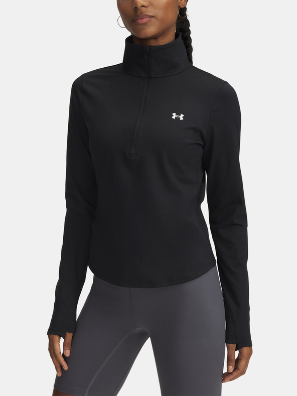 Under Armour Motion 1/2 Zip EMEA Triko