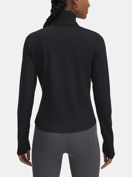 Under Armour Motion 1/2 Zip EMEA Triko