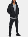 Under Armour UA Rival Fleece FZ Hoodie Mikina