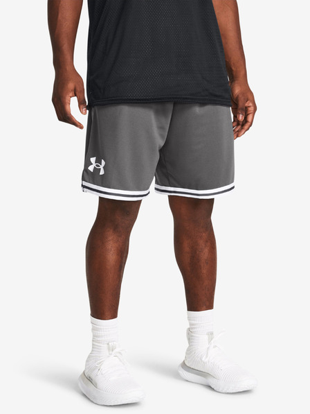 Under Armour UA Perimeter Kraťasy