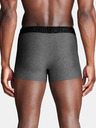 Under Armour UA Perf Tech 3in Boxerky