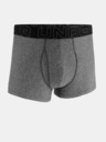 Under Armour UA Perf Tech 3in Boxerky