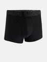 Under Armour UA Perf Tech 3in Boxerky