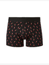 Celio Jibopepper Boxerky