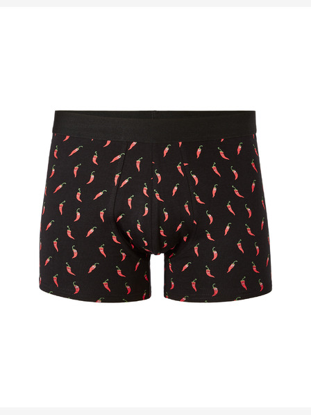 Celio Jibopepper Boxerky