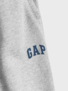 GAP Logo Tepláky dětské