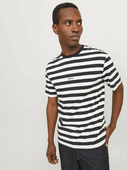 Jack & Jones Triko