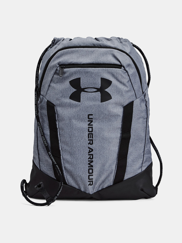 Under Armour UA Undeniable Sackpack Batoh