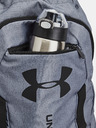 Under Armour UA Undeniable Sackpack Batoh