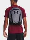 Under Armour UA Undeniable Sackpack Batoh