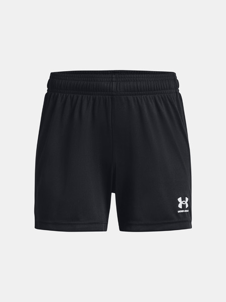 Under Armour Kraťasy dětské