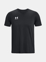 Under Armour Train Triko