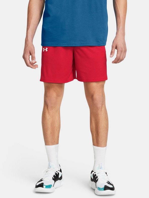 Under Armour UA Baseline Kraťasy