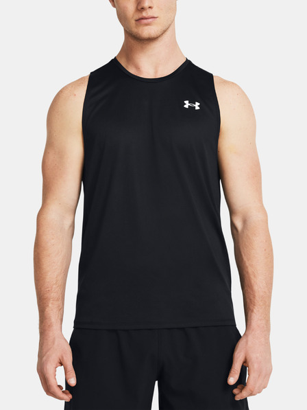 Under Armour UA Tech Triko