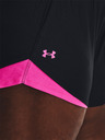 Under Armour Play Up 3.0& Šortky