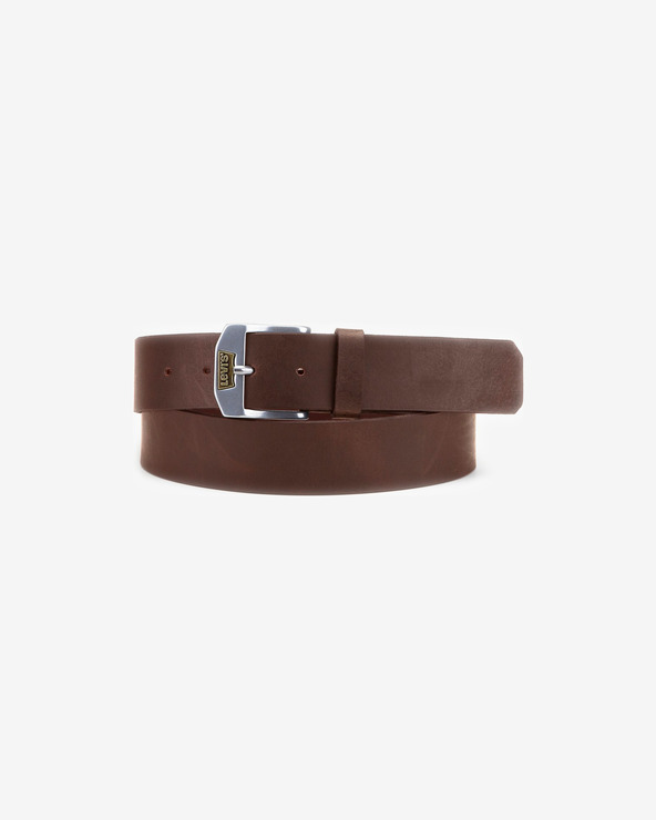 levis belt sale