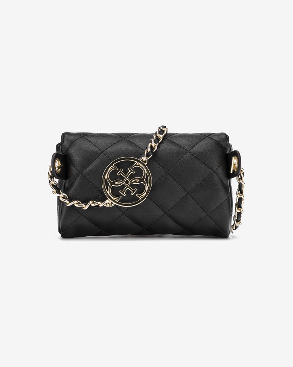 Guess - Cross body bag Bibloo.com