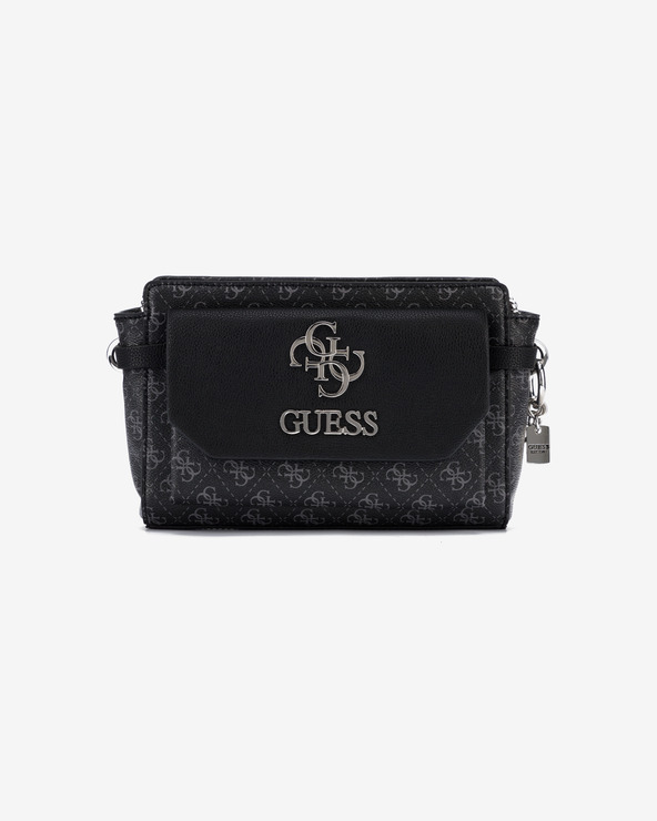 guess esme crossbody bag