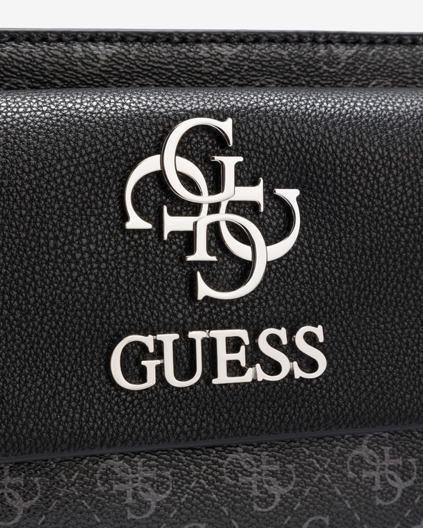 guess esme crossbody bag