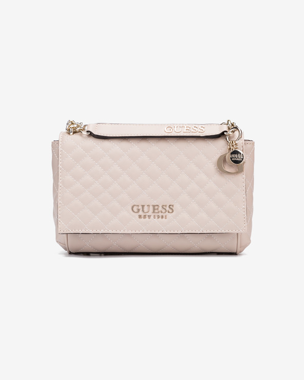 guess brielle crossbody