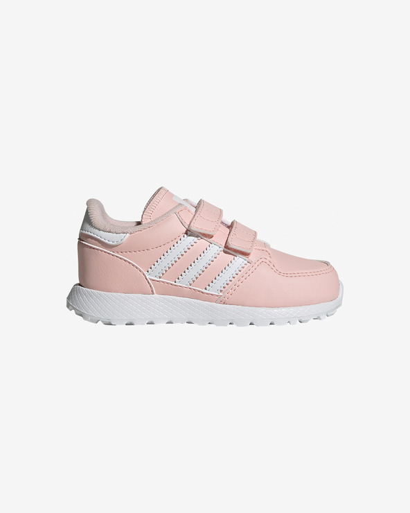 adidas Originals - Forest Grove Kids 