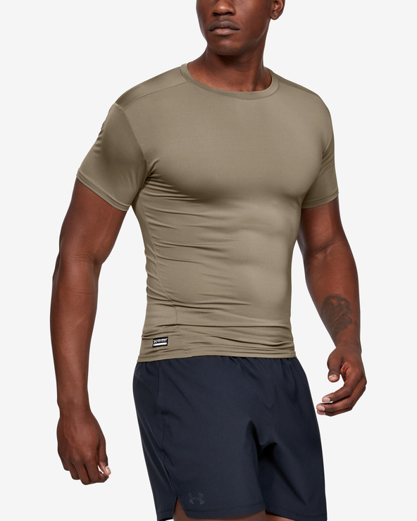 under armour tactical heatgear