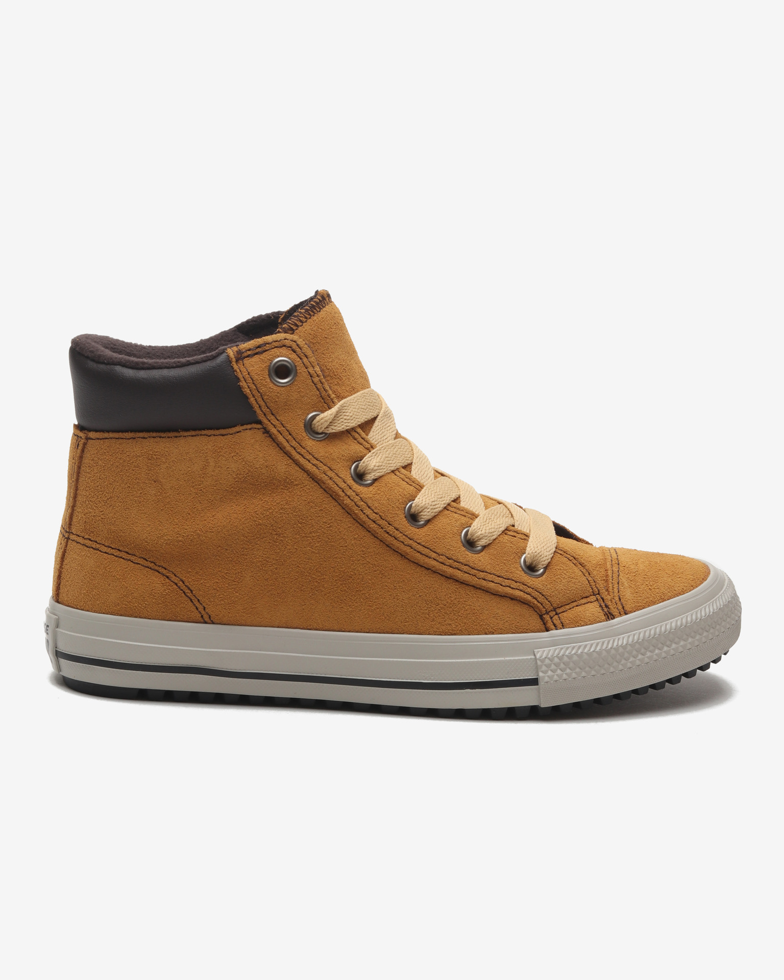 converse all star ankle boot