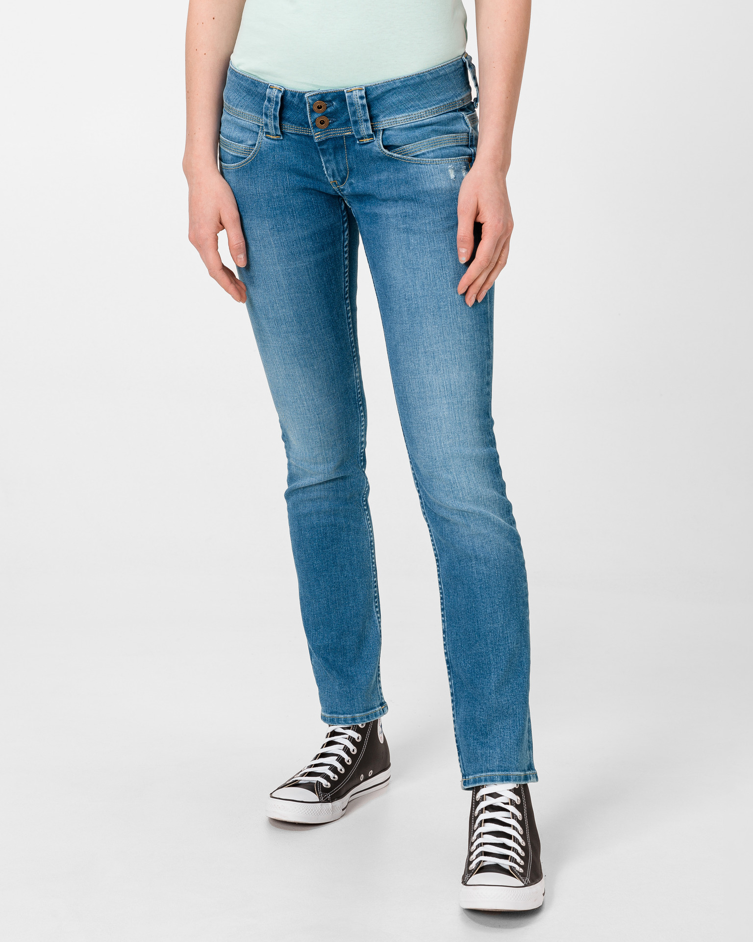 j brand distressed jeans