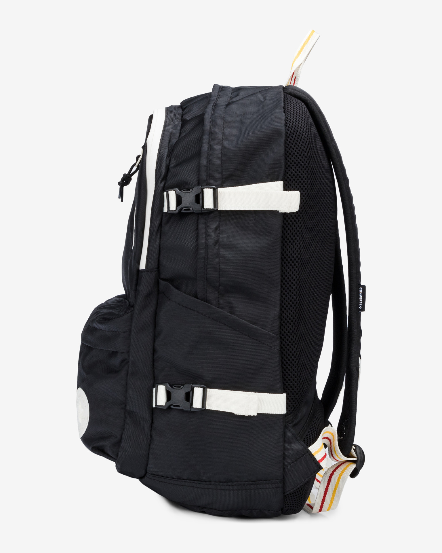 Converse - Straight Edge Backpack 