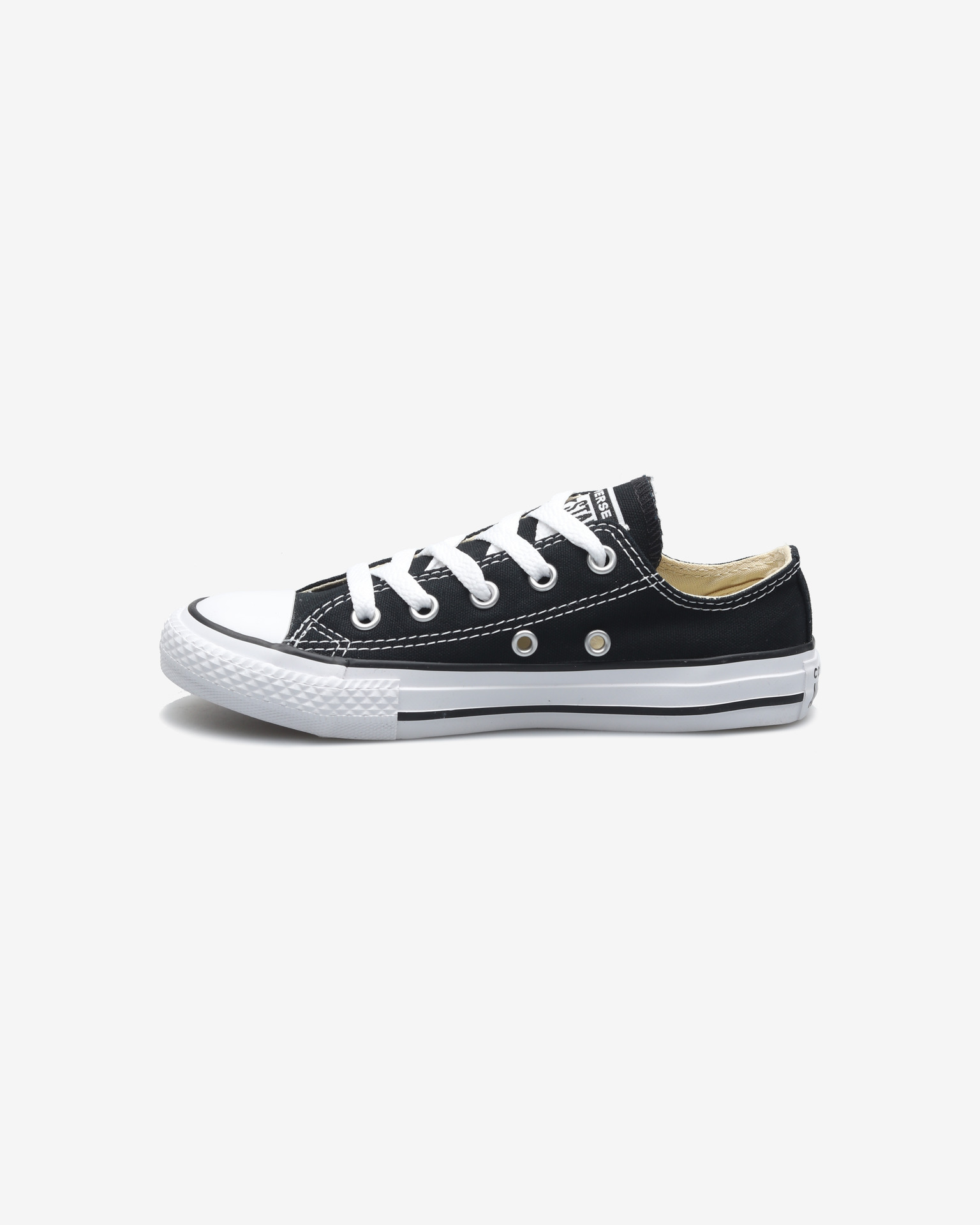 Chuck Taylor All Star Ox Kids Sneakers 